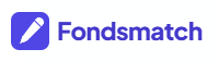 Fondsmatch.dk