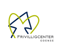 "Flere i fællesskab - vi bygger bro"