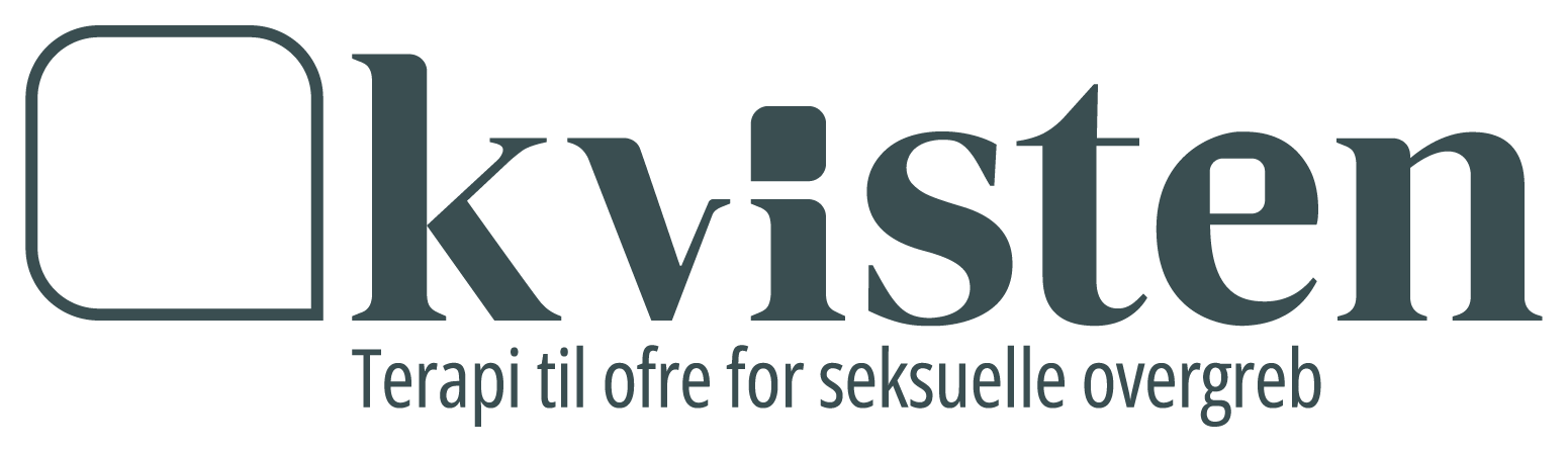 Kvisten