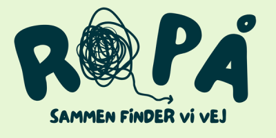 2logo