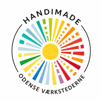 Odense Værstederne, Ny, HANDIMADE