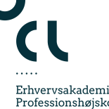 UCL_vertical_logo_cmyk