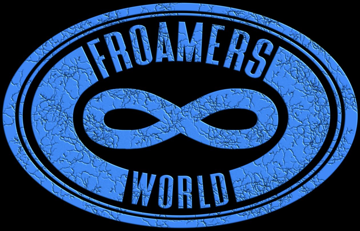 Froamers World