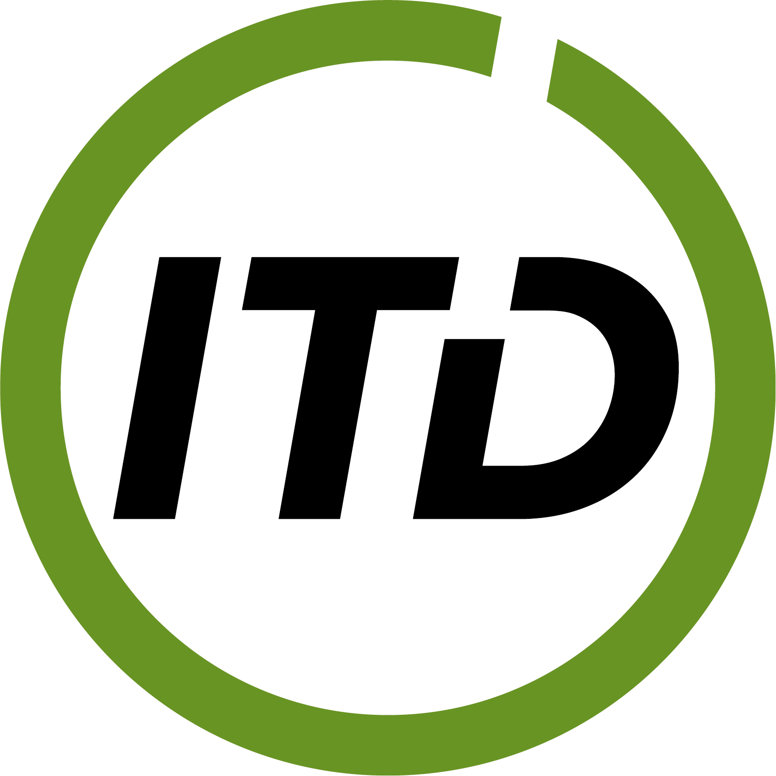 ITD