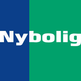 Nybolig Padborg