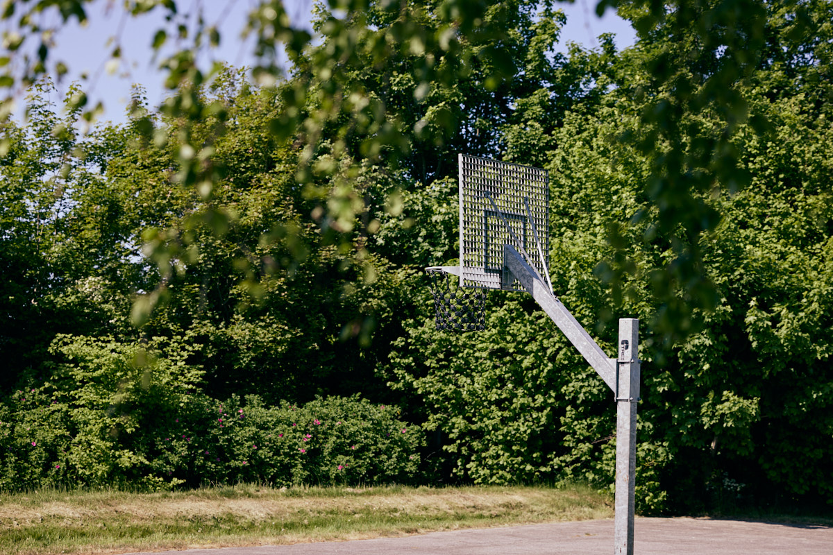 Portrætfotograf Portrætfotograf