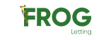 Frog Letting