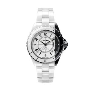 Chanel Watches - Frohmann Jewelers