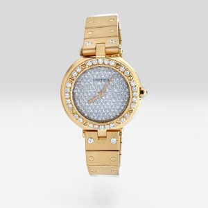 Cartier Santos Vendome 46234181