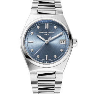 FC-240LND2NH26B