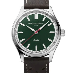 FC-301HGRS5B26