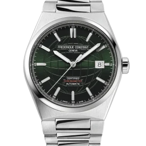 FC-303G3NH6B