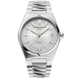 FC-303MPW2NH6B