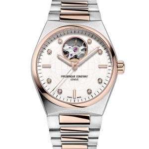 FC-310VD2NH2B