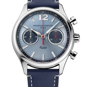 FC-397HLBN5B6