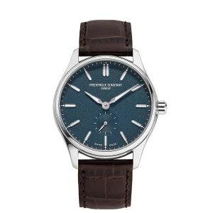 FC-530G3B6