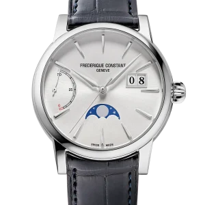 FC-735S3H6