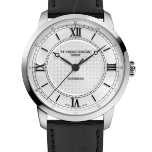 FC-301S3B6