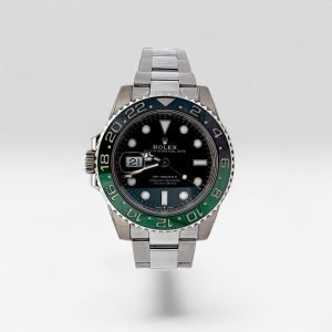 GMT-Master II Stainless Steel / VTNR / Oyster 126720VTNR 2023
