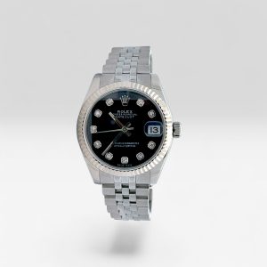 Rolex Datejust 178274 2018
