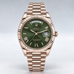 Rolex Day-Date 228235 2023