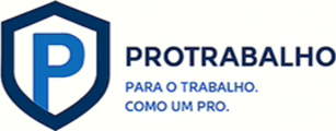 PROTRABALHO
