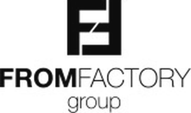 From Factory group