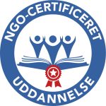Logo_NGO certificeret uddannelse_rgb Logo_NGO certificeret uddannelse_rgb