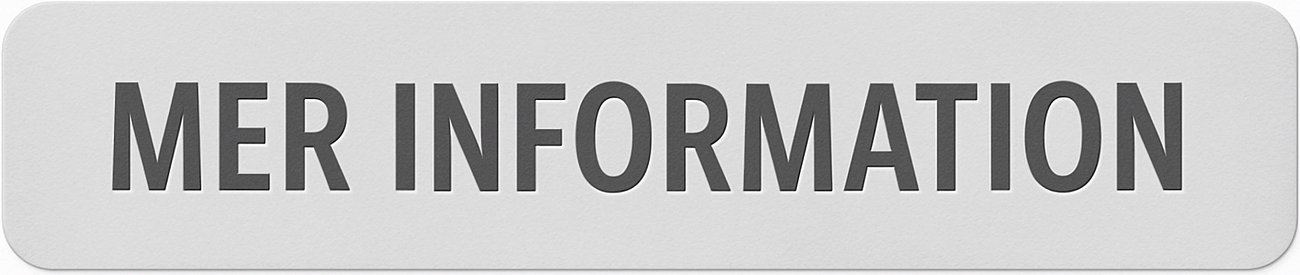 Merinformation