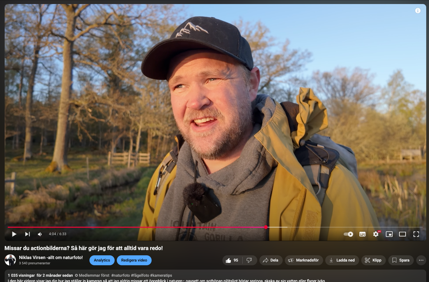 NiklasVirsen_youtube