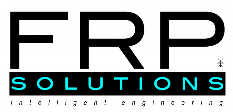 FRP Solutions
