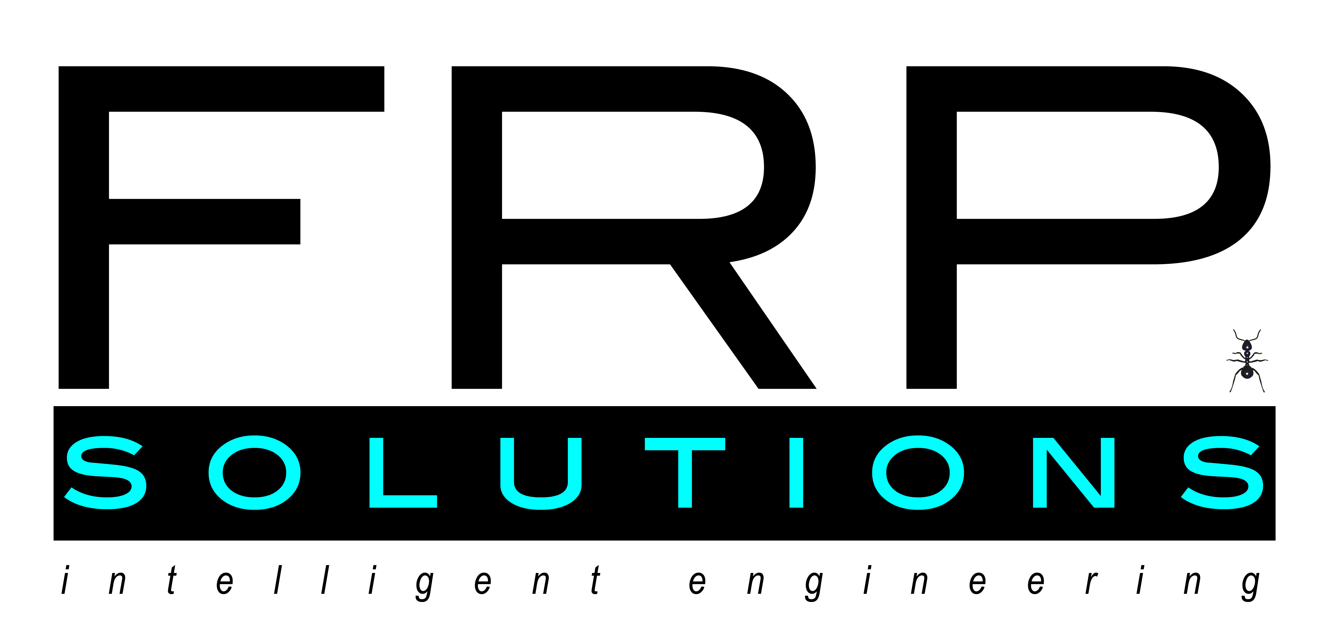 FRP Solutions