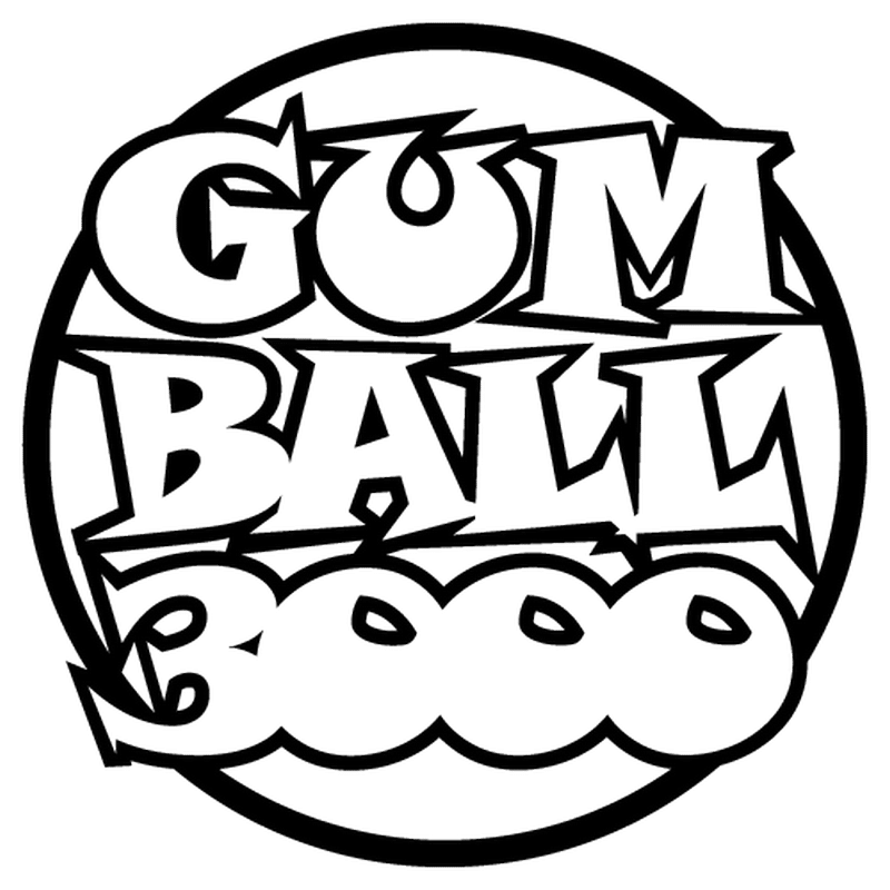 gumball 3000 x frsh scents gumball 3000 x frsh scents