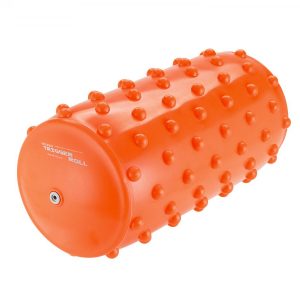 Trigger roll, 16cm/L30 cm