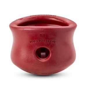 Zogoflex Toppl X-large