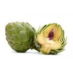 Artichoke