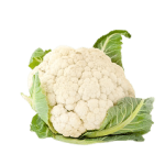 Cauliflower