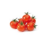 Cherry Tomato