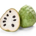 Custard Apple