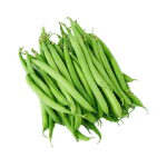 Green bean