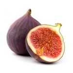 Fig