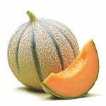 Melon Cantaloupe