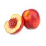 Nectarine