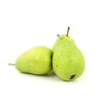 Pear