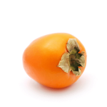 Persimmon