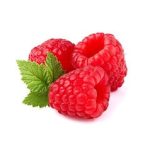 Raspberry