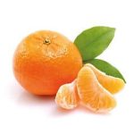 Tangarine