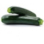 Zucchini