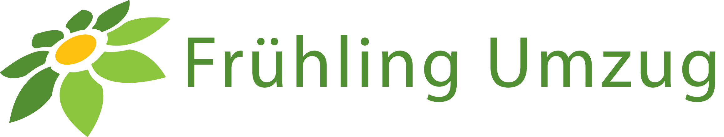 Logo-Frühling_umzug