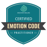 EN - L1 Emotion Code Badge - D2023 (1)